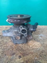 Насос ГУР HONDA CIVIC ES 00-05 2001 Седан 1.6 D16W7 56110-PLA-033 Б/У