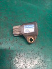 Датчик абсолютного давления (MAP sensor) HONDA CIVIC ES 00-05 2001