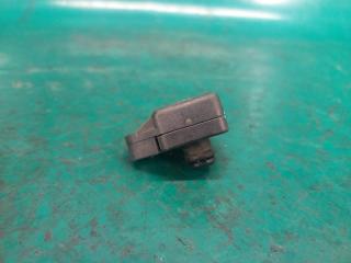 Датчик абсолютного давления (MAP sensor) HONDA CIVIC ES 00-05 Седан 1.6 D16W7