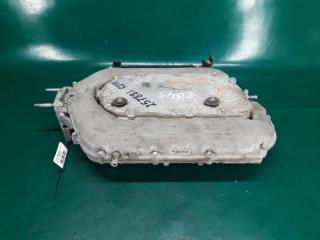 Коллектор впускной ACURA RDX 12-19 Внедорожник 3.5