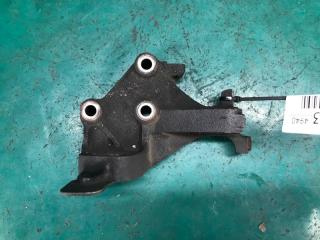 Кронштейн насоса ГУР HONDA CIVIC ES 00-05 2003