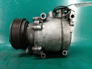 Компрессор кондиционера HONDA CIVIC ES 00-05 ES1 1.3