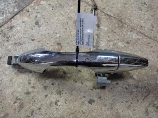 Ручка двери наружная передняя правая ACURA MDX (YD2) 06-13 2008