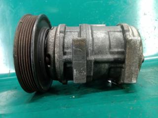 Компрессор кондиционера ACCORD CG 97-02 2002 Седан 2.3 F23A5