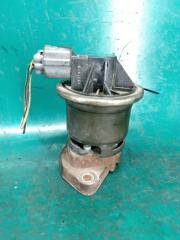 Клапан EGR ACCORD CG 97-02 2002 Седан 2.3 F23A5