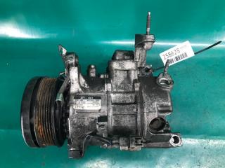 Компрессор кондиционера IS300 99-05 2004 Седан 3.0 2JZ-GE