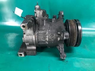 Компрессор кондиционера IS300 99-05 2004 Седан 3.0 2JZ-GE