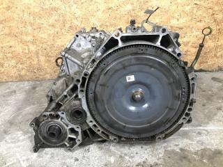 АКПП ACURA MDX (YD1) 00-06 2003