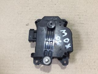 Моторчик заслонки печки задний ACURA MDX (YD2) 06-13 2008