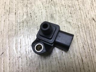 Датчик абсолютного давления (MAP sensor) ACURA TLX 14-17 Внедорожник 3.5 37830-RNA-A01 Б/У