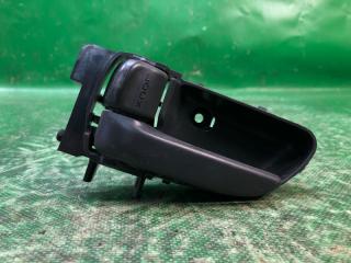 Ручка двери внутренняя задняя левая SUBARU FORESTER SG 02-07 2003