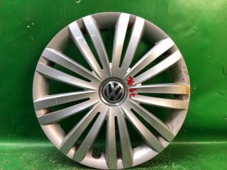 Колпак колесный VOLKSWAGEN PASSAT B7 11-15 2014