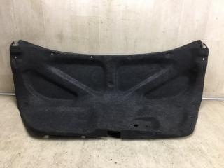 Обшивка крышки багажника TOYOTA CAMRY 30 02-06 2002