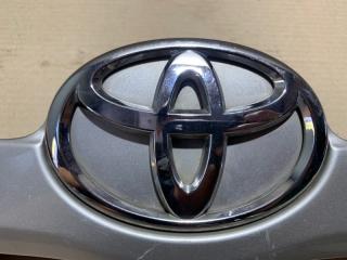 Панель подсветки номера CAMRY 40 06-11