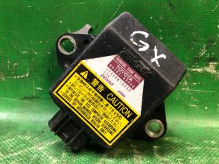 Датчик ESP LEXUS RX300/330/350/400 03-09