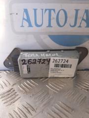 Блок электронный ACURA MDX (YD2) 06-13