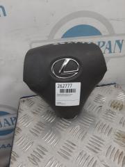 Подушка безопасности в руль LEXUS GS350 GS300 05-11