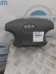 Подушка безопасности в руль TOYOTA CAMRY 30 02-06