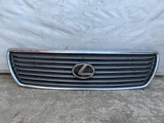 Решетка радиатора LEXUS LS430 00-06 2000