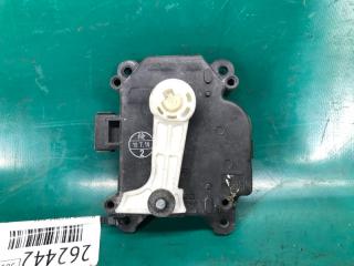 Моторчик заслонки печки TOYOTA LAND CRUISER PRADO 150 09-17 2010