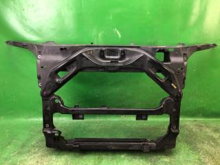 Панель передняя FORD EDGE 06-14 2010