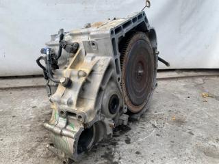 АКПП CRV 06-12 2010 2.4L