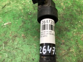 Катушка зажигания ELANTRA MD 10-15 2012 1.8 G4NB