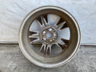 Диск R17 CRV 06-12 2010 2.4L