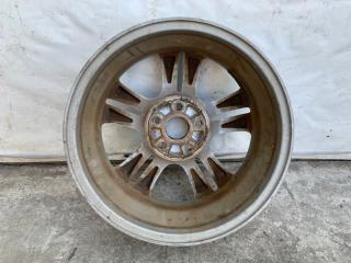 Диск R17 CRV 06-12 2010 2.4L