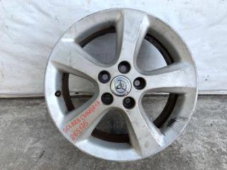 Диск R17 TOYOTA SOLARA 03-09 2004