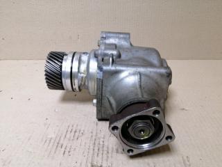 Раздаточная коробка CRV 06-12 2010 2.4L