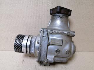 Раздаточная коробка CRV 06-12 2010 2.4L