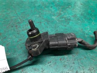 Датчик абсолютного давления (MAP sensor) KIA FORTE TD 08-13 2012