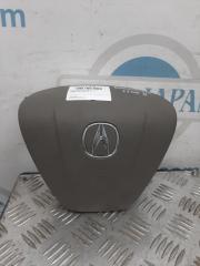 Подушка безопасности в руль ACURA MDX (YD2) 06-13