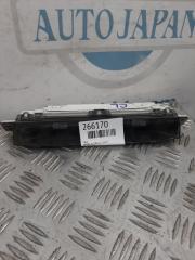 Часы HONDA ACCORD CL7 03-07 39710-SDA-A41 Б/У