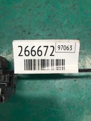 Кнопка стеклоподъемника передняя правая CAMRY 50 12-15 2013 2.5 2ARFXE