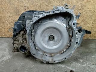 АКПП TOYOTA CAMRY 50 12-15 2013