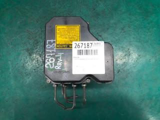 Блок ABS TOYOTA RAV4 05-12 2007