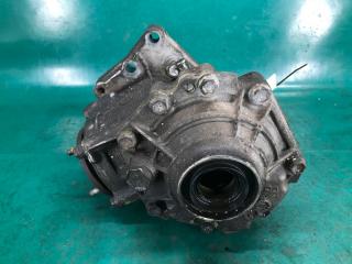 Раздаточная коробка TOYOTA RAV4 05-12 2007 3.5 2GR-FE 36100-42100 Б/У