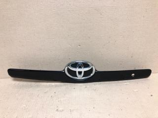 Панель подсветки номера TOYOTA CAMRY 40 06-11 2007