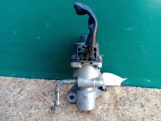 Клапан EGR MAZDA 3 BK 03-08 2005