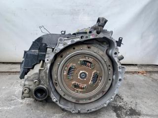 АКПП TOYOTA CAMRY 40 06-11 2007 2.4 2AZFXE 30900-33010 Б/У