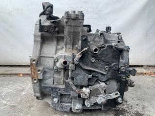 АКПП TOYOTA CAMRY 40 06-11 2.4 2AZFXE