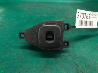 Блок управления зеркалами MAZDA 3 BK 03-08 2005