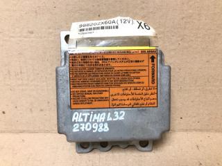 Блок управления AIRBAG NISSAN ALTIMA L32 07-12 2012