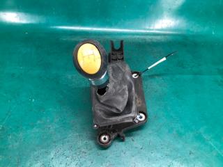 Кулиса МКПП MAZDA 3 BK 03-08 2006