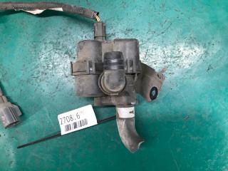 Клапан абсорбера MAZDA 3 BK 03-08 2006