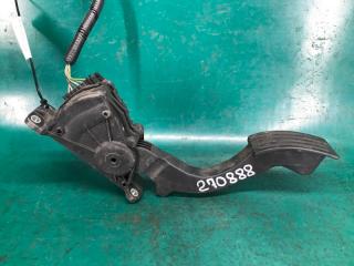 Педаль газа MAZDA 3 BK 03-08 2006