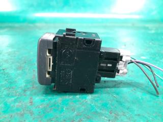 Кнопка курсовой устойчивости NISSAN NV200 15- 2.0 MR20DE