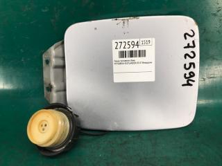 Лючок топливного бака MITSUBISHI OUTLANDER 03-07 2004